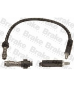 Brake ENGINEERING - BH770278 - 